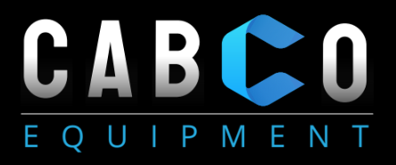 CABCO Equipment