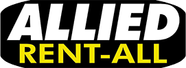 ALLIED RENT-ALL
