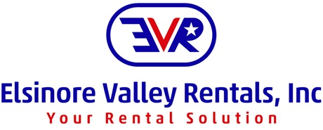 Elsinore Valley Rentals, Inc.