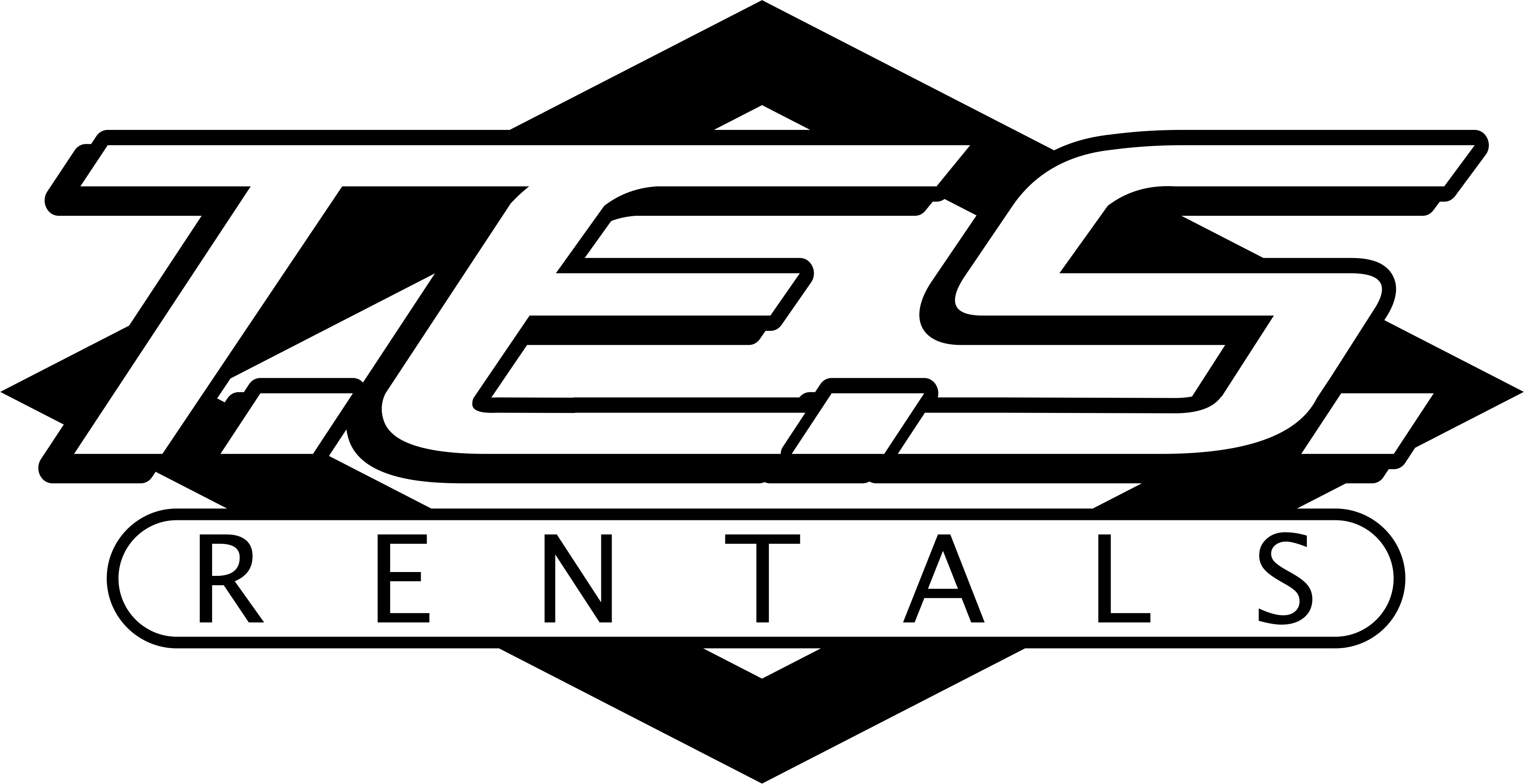 T.E.S. Rentals, LLC