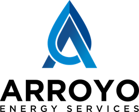 Arroyo Energy Services